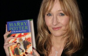jkr