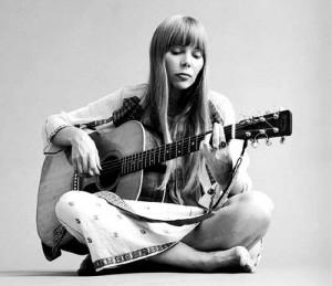 joni-mitchell