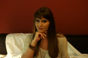 lana jankovic