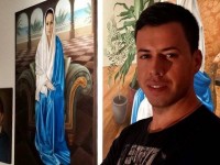 milos ostojic