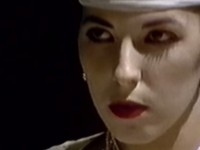 mira mijatovic 3