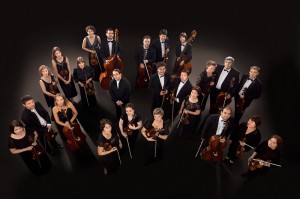 Musica Viva