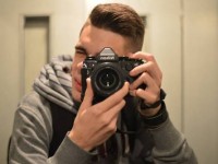ognjen stambolovic featured