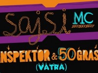 pojacaj sajsi mc
