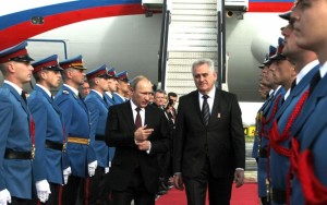 putin