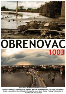 1003obrenovac