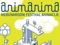 2014_animanima