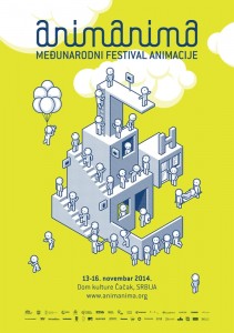 2014_plakat_animanima