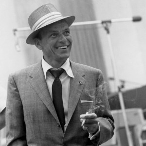 frank_sinatra
