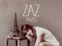 novi album zaz