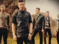 OneRepublic-beograd