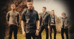 OneRepublic-beograd