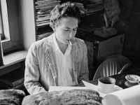 Bob_Dylan-novi album