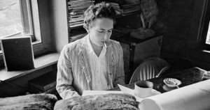 Bob_Dylan-novi album