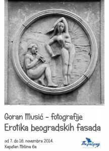 Erotika-beogradskih-fasada