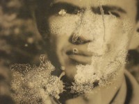 Fotografija iz arhive Tehničke škole Lola, Železnik