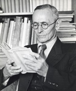 Hermann_Hesse