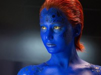 mistik-x-men