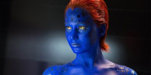 mistik-x-men