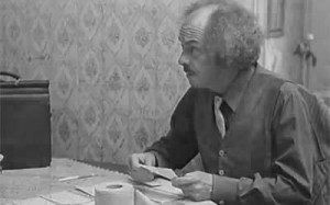 NIKOLA-SIMIC