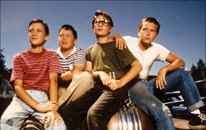 Stand By Me (2)