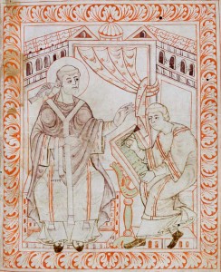 Foto: wikipedia.org