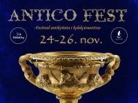 antico-fest