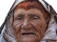 babe-iz-ulaza-sazeta-tipologija