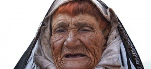 babe-iz-ulaza-sazeta-tipologija