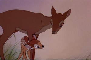 bambi