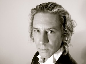 basinski