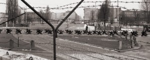 bild_die_berliner_mauer