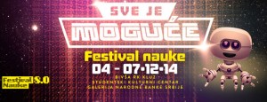 festivalnauke (3)