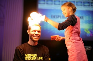 festivalnauke (8)