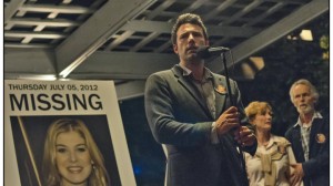 gone girl film
