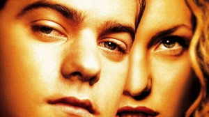 gossip film