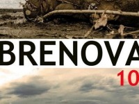 obrenovac1003