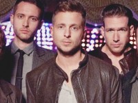 onerepublic beograd