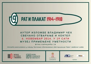 plakat