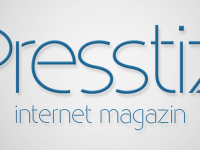 presstiz logo