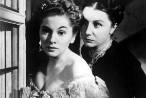 rebecca film