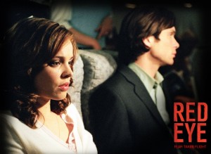 red eye film