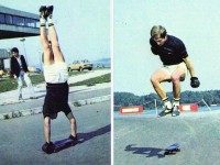 skate