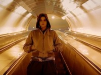 travelator