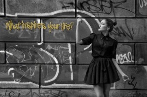 whatinspiresyourlife