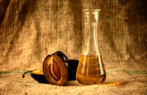 Šljivovica agronomija.rs