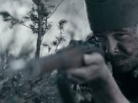 1512630_968380469857792_4234658368450423656_n