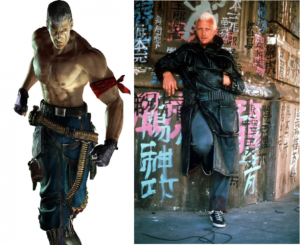 bryan-fury-roj-bati