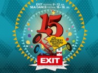 Exit-2015