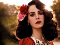 lana-del-rej